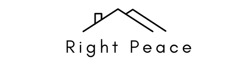 株式会社RightPeace